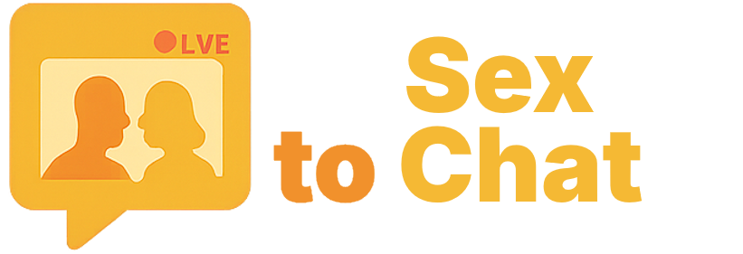 Sex To Chat